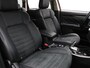 Mitsubishi Outlander 225pk PHEV Intense+ Automaat 360° Camera | Cruise | Navi | Parkeersens. v+a