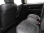 Mitsubishi Outlander 225pk PHEV Intense+ Automaat 360° Camera | Cruise | Navi | Parkeersens. v+a