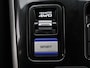 Mitsubishi Outlander 225pk PHEV Intense+ Automaat 360° Camera | Cruise | Navi | Parkeersens. v+a