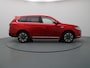 Mitsubishi Outlander 225pk PHEV Intense+ Automaat 360° Camera | Cruise | Navi | Parkeersens. v+a