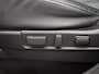 Mitsubishi Outlander 225pk PHEV Intense+ Automaat 360° Camera | Cruise | Navi | Parkeersens. v+a