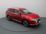 Mitsubishi Outlander 225pk PHEV Intense+ Automaat 360° Camera | Cruise | Navi | Parkeersens. v+a