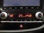 Mitsubishi Outlander 225pk PHEV Intense+ Automaat 360° Camera | Cruise | Navi | Parkeersens. v+a