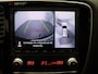 Mitsubishi Outlander 225pk PHEV Intense+ Automaat 360° Camera | Cruise | Navi | Parkeersens. v+a