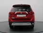 Mitsubishi Outlander 225pk PHEV Intense+ Automaat 360° Camera | Cruise | Navi | Parkeersens. v+a