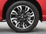 Mitsubishi Outlander 225pk PHEV Intense+ Automaat 360° Camera | Cruise | Navi | Parkeersens. v+a