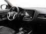 Mitsubishi Outlander 225pk PHEV Intense+ Automaat 360° Camera | Cruise | Navi | Parkeersens. v+a
