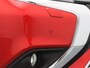 Mitsubishi Outlander 225pk PHEV Intense+ Automaat 360° Camera | Cruise | Navi | Parkeersens. v+a