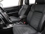 Mitsubishi Outlander 225pk PHEV Intense+ Automaat 360° Camera | Cruise | Navi | Parkeersens. v+a