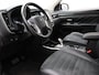 Mitsubishi Outlander 225pk PHEV Intense+ Automaat 360° Camera | Cruise | Navi | Parkeersens. v+a