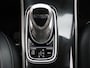 Mitsubishi Outlander 225pk PHEV Intense+ Automaat 360° Camera | Cruise | Navi | Parkeersens. v+a