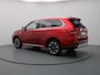 Mitsubishi Outlander 225pk PHEV Intense+ Automaat 360° Camera | Cruise | Navi | Parkeersens. v+a