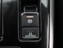Mitsubishi Outlander 225pk PHEV Intense+ Automaat 360° Camera | Cruise | Navi | Parkeersens. v+a