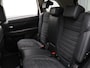 Mitsubishi Outlander 225pk PHEV Intense+ Automaat 360° Camera | Cruise | Navi | Parkeersens. v+a