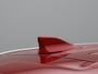 Mitsubishi Outlander 225pk PHEV Intense+ Automaat 360° Camera | Cruise | Navi | Parkeersens. v+a