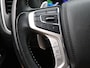 Mitsubishi Outlander 225pk PHEV Intense+ Automaat 360° Camera | Cruise | Navi | Parkeersens. v+a