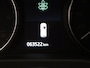 Mitsubishi Outlander 225pk PHEV Intense+ Automaat 360° Camera | Cruise | Navi | Parkeersens. v+a