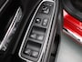 Mitsubishi Outlander 225pk PHEV Intense+ Automaat 360° Camera | Cruise | Navi | Parkeersens. v+a