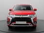 Mitsubishi Outlander 225pk PHEV Intense+ Automaat 360° Camera | Cruise | Navi | Parkeersens. v+a