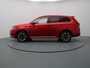 Mitsubishi Outlander 225pk PHEV Intense+ Automaat 360° Camera | Cruise | Navi | Parkeersens. v+a