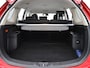 Mitsubishi Outlander 225pk PHEV Intense+ Automaat 360° Camera | Cruise | Navi | Parkeersens. v+a