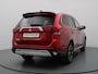 Mitsubishi Outlander 225pk PHEV Intense+ Automaat 360° Camera | Cruise | Navi | Parkeersens. v+a