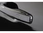 Volvo XC60 T8 Recharge AWD Ultimate Dark Volvo XC60 T8 Plug-in hybrid AWD Ultimate Dark - LONG RANGE - Panorama/schuifdak - IntelliSafe Assist & Surround - 360º Camera - Verwarmde voorstoelen, stuur & achterbank - Parkeersensoren voor & achter - Elektr. bedienb. voorstoelen met geheugen - Draadloze tel. lader - Head up display - Extra getint glas - 20' LMV