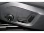 Volvo XC60 T8 Recharge AWD Ultimate Dark Volvo XC60 T8 Plug-in hybrid AWD Ultimate Dark - LONG RANGE - Panorama/schuifdak - IntelliSafe Assist & Surround - 360º Camera - Verwarmde voorstoelen, stuur & achterbank - Parkeersensoren voor & achter - Elektr. bedienb. voorstoelen met geheugen - Draadloze tel. lader - Head up display - Extra getint glas - 20' LMV