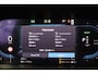 Volvo XC60 T8 Recharge AWD Ultimate Dark Volvo XC60 T8 Plug-in hybrid AWD Ultimate Dark - LONG RANGE - Panorama/schuifdak - IntelliSafe Assist & Surround - 360º Camera - Verwarmde voorstoelen, stuur & achterbank - Parkeersensoren voor & achter - Elektr. bedienb. voorstoelen met geheugen - Draadloze tel. lader - Head up display - Extra getint glas - 20' LMV