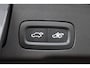 Volvo XC60 T8 Recharge AWD Ultimate Dark Volvo XC60 T8 Plug-in hybrid AWD Ultimate Dark - LONG RANGE - Panorama/schuifdak - IntelliSafe Assist & Surround - 360º Camera - Verwarmde voorstoelen, stuur & achterbank - Parkeersensoren voor & achter - Elektr. bedienb. voorstoelen met geheugen - Draadloze tel. lader - Head up display - Extra getint glas - 20' LMV
