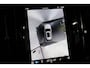Volvo XC60 T8 Recharge AWD Ultimate Dark Volvo XC60 T8 Plug-in hybrid AWD Ultimate Dark - LONG RANGE - Panorama/schuifdak - IntelliSafe Assist & Surround - 360º Camera - Verwarmde voorstoelen, stuur & achterbank - Parkeersensoren voor & achter - Elektr. bedienb. voorstoelen met geheugen - Draadloze tel. lader - Head up display - Extra getint glas - 20' LMV