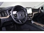 Volvo XC60 T8 Recharge AWD Ultra Dark - LONG RANGE - Panorama/schuifdak - IntelliSafe Assist & Surround - 360º Camera - Harman/Kardon audio - Adaptieve LED koplampen - Verwarmde voorstoelen, stuur & achterbank - Parkeersensoren voor & achter - Elektr. bedienb. voorstoelen met geheugen - Head up display - Draadloze tel. lader - Extra getint glas - 21' LMV