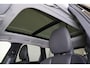 Volvo XC60 T8 Recharge AWD Ultra Dark - LONG RANGE - Panorama/schuifdak - IntelliSafe Assist & Surround - 360º Camera - Harman/Kardon audio - Adaptieve LED koplampen - Verwarmde voorstoelen, stuur & achterbank - Parkeersensoren voor & achter - Elektr. bedienb. voorstoelen met geheugen - Head up display - Draadloze tel. lader - Extra getint glas - 21' LMV