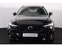 Volvo XC60 T8 Recharge AWD Ultra Dark - LONG RANGE - Panorama/schuifdak - IntelliSafe Assist & Surround - 360º Camera - Harman/Kardon audio - Adaptieve LED koplampen - Verwarmde voorstoelen, stuur & achterbank - Parkeersensoren voor & achter - Elektr. bedienb. voorstoelen met geheugen - Head up display - Draadloze tel. lader - Extra getint glas - 21' LMV
