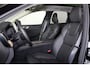 Volvo XC60 T8 Recharge AWD Ultra Dark - LONG RANGE - Panorama/schuifdak - IntelliSafe Assist & Surround - 360º Camera - Harman/Kardon audio - Adaptieve LED koplampen - Verwarmde voorstoelen, stuur & achterbank - Parkeersensoren voor & achter - Elektr. bedienb. voorstoelen met geheugen - Head up display - Draadloze tel. lader - Extra getint glas - 21' LMV