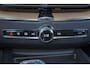 Volvo XC60 T8 Recharge AWD Ultra Dark - LONG RANGE - Panorama/schuifdak - IntelliSafe Assist & Surround - 360º Camera - Harman/Kardon audio - Adaptieve LED koplampen - Verwarmde voorstoelen, stuur & achterbank - Parkeersensoren voor & achter - Elektr. bedienb. voorstoelen met geheugen - Head up display - Draadloze tel. lader - Extra getint glas - 21' LMV
