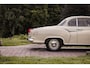 Borgward Isabella Coupe TS