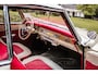 Borgward Isabella Coupe TS