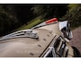 Borgward Isabella Coupe TS