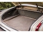 Borgward Isabella Coupe TS
