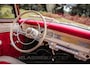 Borgward Isabella Coupe TS