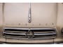 Borgward Isabella Coupe TS