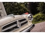 Borgward Isabella Coupe TS