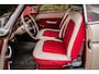 Borgward Isabella Coupe TS