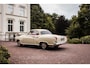 Borgward Isabella Coupe TS