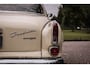 Borgward Isabella Coupe TS