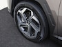 Hyundai Tucson 1.6 T-GDI PHEV 265pk Comfort Smart 4WD | Navigatie | Parkeercamera | Elektrische Achterklep