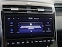 Hyundai Tucson 1.6 T-GDI PHEV 265pk Comfort Smart 4WD | Navigatie | Parkeercamera | Elektrische Achterklep