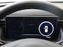 Hyundai Tucson 1.6 T-GDI PHEV 265pk Comfort Smart 4WD | Navigatie | Parkeercamera | Elektrische Achterklep