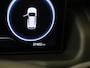 Hyundai Tucson 1.6 T-GDI PHEV 265pk Comfort Smart 4WD | Navigatie | Parkeercamera | Elektrische Achterklep